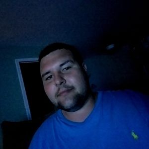 Meet your Posher, Josh